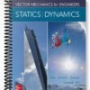 Solutions Manual for Vector Mechanics for Engineers Statics and Dynamics 11th Edition by Beer