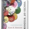 Solutions Manual for Voices of Wisdom A Multicultural Philosophy Reader 7th Edition by Gary Kessler