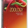 Solutions Manual for Zoology 10th Edition by Miller