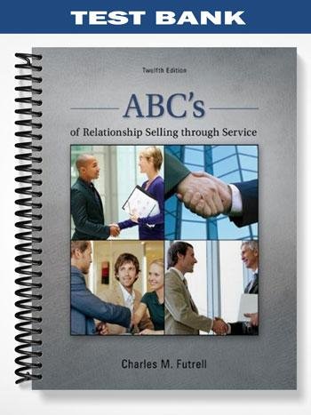 Test_Bank_for_ABCs_of_Relationship_Selling_through_Service_12th_Edition_by_Futrell.jpg