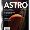 Test Bank for ASTRO2 2nd Edition by Seeds