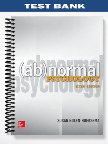 Test_Bank_for_Abnormal_Psychology_6th_Edition_by_Nolen-Hoeksema.jpg