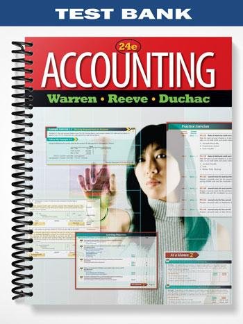 Test_Bank_for_Accounting_24th_Edition_by_Warren.jpg