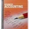 Test Bank for Advanced Accounting 10th Edition by Beams