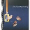 Test Bank for Advanced Accounting 9th Edition by Beams