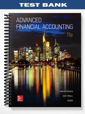 Test_Bank_for_Advanced_Financial_Accounting_11th_Edition_by_Christensen.jpg
