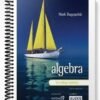 Test Bank for Algebra for College Students 5th Edition by Mark Dugopolski