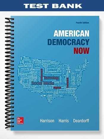 Test_Bank_for_American_Democracy_Now_4th_Edition_by_Harrison.jpg