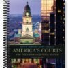 Test Bank for Americas Courts and the Criminal Justice System 11th Edition by Neubauer
