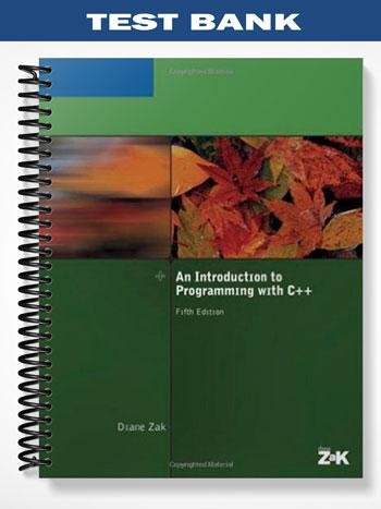 Test_Bank_for_An_Introduction_to_Programming_With_C-_5th_Edition_by_Diane_Zak.jpg