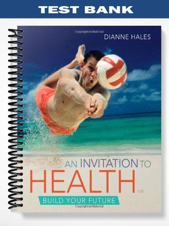 Test_Bank_for_An_Invitation_to_Health_15th_Edition_by_Dianne_Hales.jpg