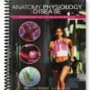 Test Bank for Anatomy Physiology & Disease Foundations for the Health Professions 1st Edition by Roiger