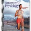 Test Bank for Anatomy & Physiology 1st Edition by McKinley