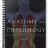 Test Bank for Anatomy and Physiology From Science to Life 2nd Edition by Jenkins