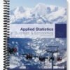 Test Bank for Applied Statistics in Business and Economics 3rd Edition by Doane