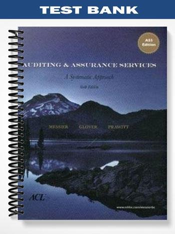 Test_Bank_for_Auditing__Assurance_Services_6th_Edition_by_Louwers.jpg