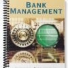 Test Bank for Bank Management 6th Edition by Koch