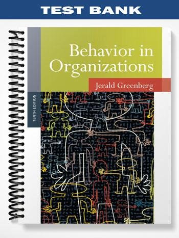 Test_Bank_for_Behavior_in_Organizations_10th_Edition_by_Jerald_Greenberg.jpg