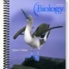 Test Bank for Biology 10th Edition by Mader