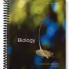 Test Bank for Biology Concepts and Applications 7th Edition by Cecie Starr