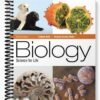 Test Bank for Biology Science for Life 4th Edition by Belk