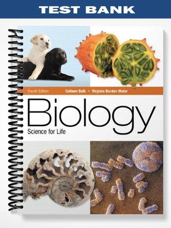 Test_Bank_for_Biology_Science_for_Life_4th_Edition_by_Belk.jpg