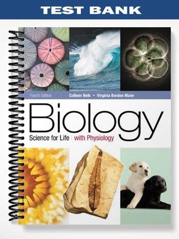 Test_Bank_for_Biology_Science_for_Life_with_Physiology_4th_Edition_by_Belk.jpg
