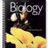 Test Bank for Biology Understanding Life 1st Edition by Alters