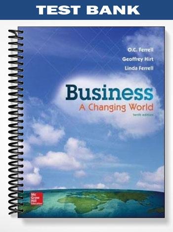 Test_Bank_for_Business_A_Changing_World_10th_Edition_by_Ferrell.jpg