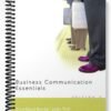 Test Bank for Business Communication Essentials 3rd Edition by Courtland L