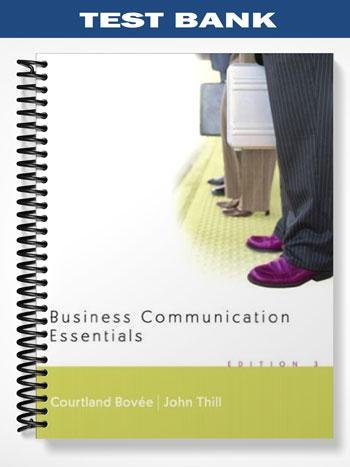 Test_Bank_for_Business_Communication_Essentials_3rd_Edition_by_Courtland_L.jpg