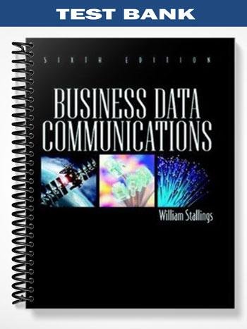 Test_Bank_for_Business_Data_Communications_6th_Edition_by_William_Stallings.jpg