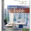 Test Bank for Business English 11th Edition by Guffey