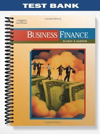 Test_Bank_for_Business_Finance_1st_Edition_by_Dlabay.jpg