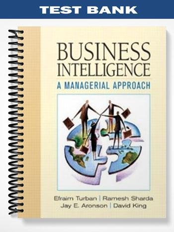 Test_Bank_for_Business_Intelligence_1st_Edition_by_Turban.jpg