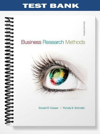 Test_Bank_for_Business_Research_Methods_11th_Edition_by_Cooper.jpg