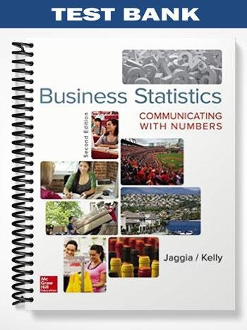 Test_Bank_for_Business_Statistics_Communicating_with_Numbers_2nd_Edition_by_Jaggia.jpg