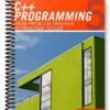 Test Bank for C++ Programming From Problem Analysis to Program Design 5th Edition by Malik