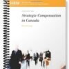 Test Bank for CDN ED Strategic Compensation in Canada 4th Edition by Long