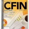 Test Bank for CFIN 4 4th Edition by Besley