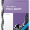 Test Bank for CWSP Guide to Wireless Security 1st Edition by Mark Ciampa