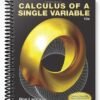 Test Bank for Calculus of a Single Variable 10th Edition by Larson