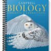 Test Bank for Campbell Biology Concepts & Connections 8th Edition by Reece