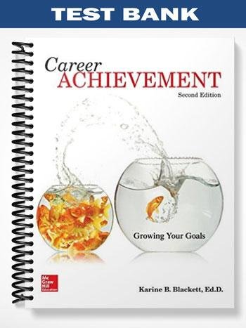 Test_Bank_for_Career_Achievement_Growing_Your_Goals_2nd_Edition_by_Blackett.jpg