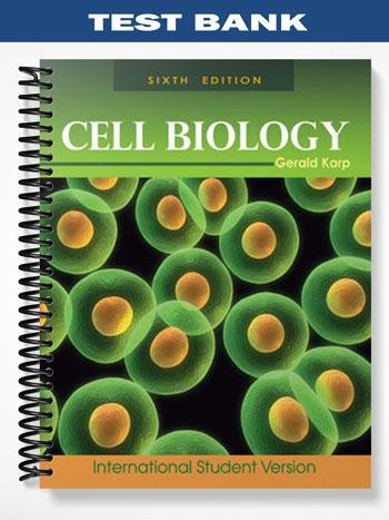 Test_Bank_for_Cell_Biology_6th_Edition_by_Karp.jpg