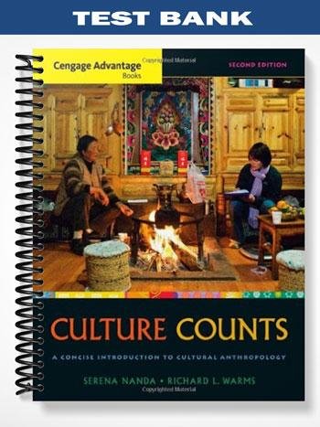 Test_Bank_for_Cengage_Advantage_Books_Culture_Counts_A_Concise_Introduction_to_Cultural_Anthropology_2nd_Edition_by_Nanda.jpg