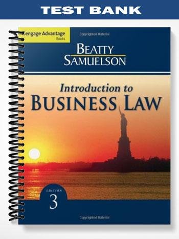Test_Bank_for_Cengage_Advantage_Books_Introduction_to_Business_Law_3rd_Edition_by_Beatty.jpg