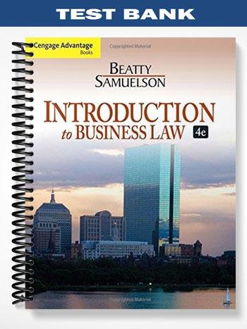 Test_Bank_for_Cengage_Advantage_Books_Introduction_to_Business_Law_4th_Edition_by_Beatty.jpg