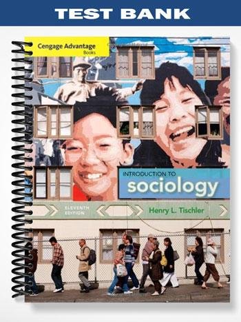 Test_Bank_for_Cengage_Advantage_Books_Introduction_to_Sociology_11th_Edition_by_Tischler.jpg