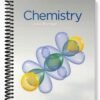 Test Bank for Chemistry 1st Edition by Julia Burdge